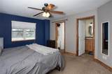 1142 Iristan Lane - Photo 14