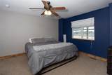 1142 Iristan Lane - Photo 15