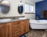1142 Iristan Lane - Photo 16
