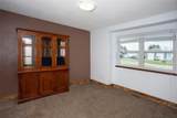 1142 Iristan Lane - Photo 19