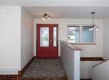 1142 Iristan Lane - Photo 2