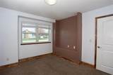 1142 Iristan Lane - Photo 20