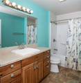 1142 Iristan Lane - Photo 22
