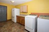 1142 Iristan Lane - Photo 23