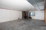 1142 Iristan Lane - Photo 25