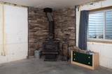 1142 Iristan Lane - Photo 26