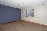 1142 Iristan Lane - Photo 27