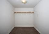 1142 Iristan Lane - Photo 28