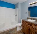 1142 Iristan Lane - Photo 29