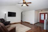 1142 Iristan Lane - Photo 3