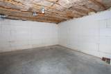 1142 Iristan Lane - Photo 30