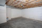 1142 Iristan Lane - Photo 31