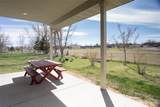1142 Iristan Lane - Photo 32