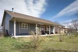 1142 Iristan Lane - Photo 35
