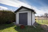 1142 Iristan Lane - Photo 36