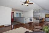 1142 Iristan Lane - Photo 4