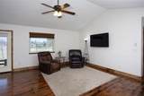 1142 Iristan Lane - Photo 5