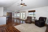1142 Iristan Lane - Photo 6