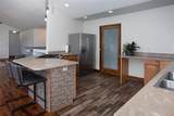 1142 Iristan Lane - Photo 7