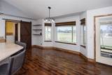 1142 Iristan Lane - Photo 8
