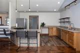 1142 Iristan Lane - Photo 9