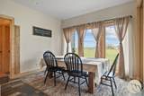 4 Morgan Drive - Photo 10
