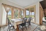 4 Morgan Drive - Photo 11