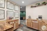 4 Morgan Drive - Photo 12