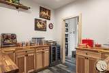 4 Morgan Drive - Photo 13