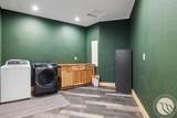 4 Morgan Drive - Photo 14