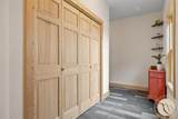 4 Morgan Drive - Photo 16