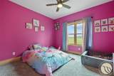 4 Morgan Drive - Photo 17