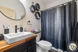 4 Morgan Drive - Photo 18