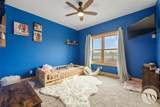 4 Morgan Drive - Photo 19