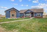 4 Morgan Drive - Photo 2