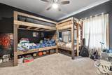 4 Morgan Drive - Photo 20