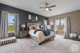 4 Morgan Drive - Photo 21