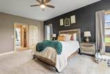4 Morgan Drive - Photo 22