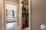 4 Morgan Drive - Photo 23