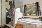 4 Morgan Drive - Photo 24