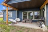 4 Morgan Drive - Photo 27