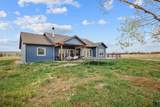 4 Morgan Drive - Photo 28