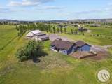 4 Morgan Drive - Photo 29