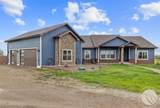 4 Morgan Drive - Photo 3