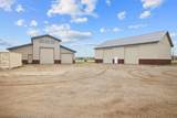 4 Morgan Drive - Photo 31