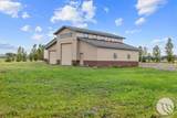 4 Morgan Drive - Photo 33
