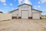 4 Morgan Drive - Photo 34