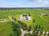 4 Morgan Drive - Photo 36