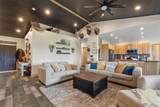 4 Morgan Drive - Photo 4