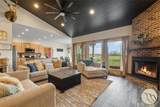 4 Morgan Drive - Photo 5